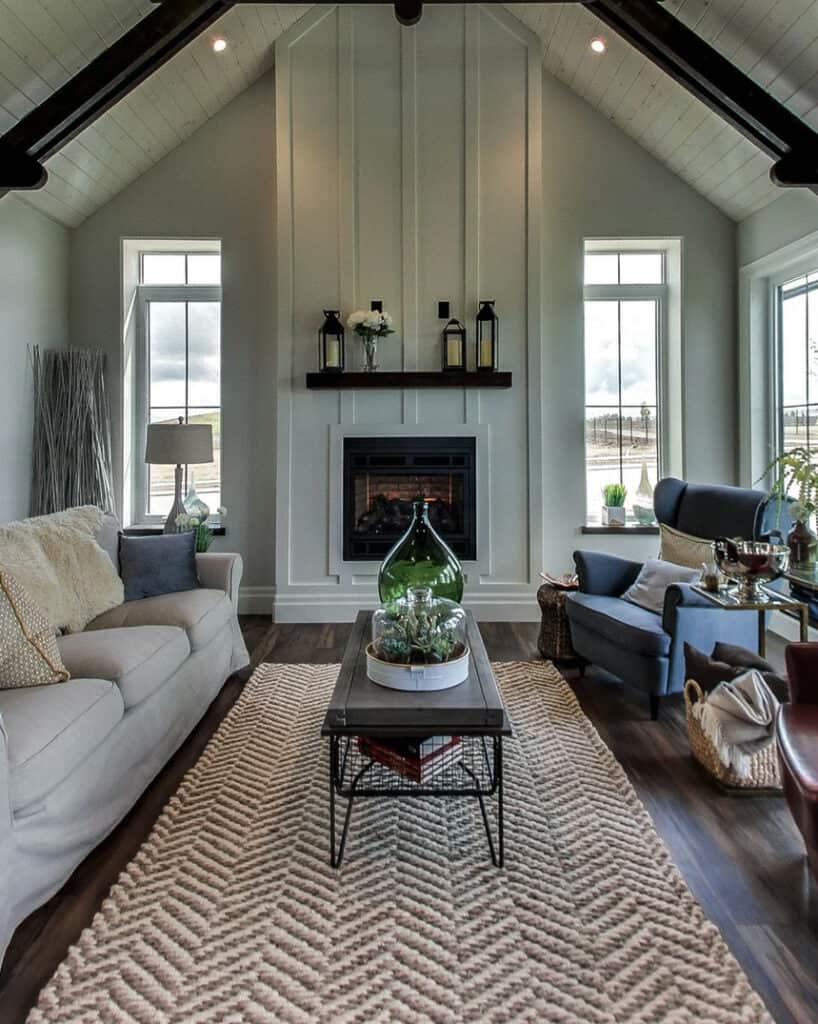 Vleeming Custom Homes photo 6