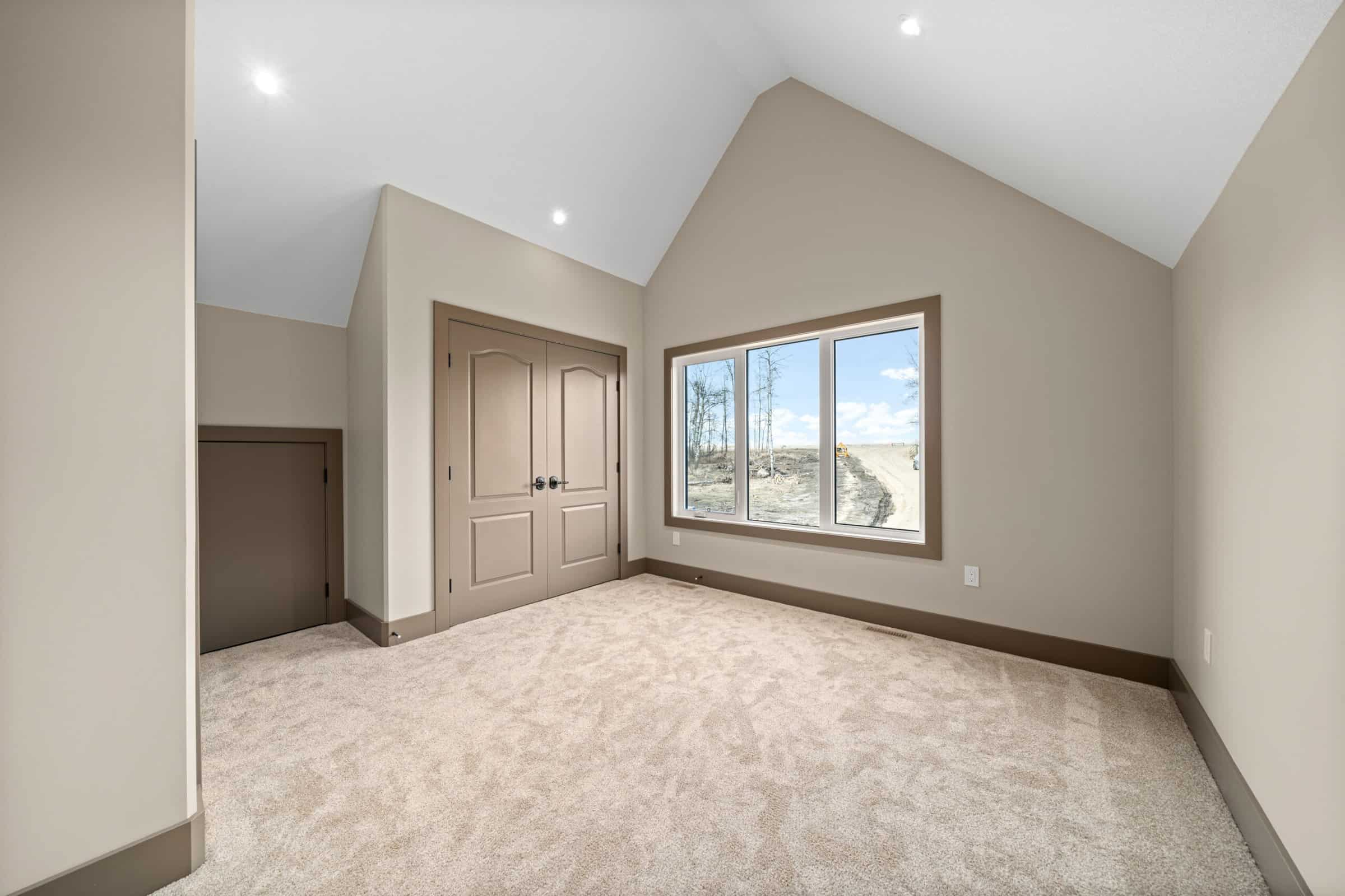 Township Road 440 Ponoka-Caydence Photography-12