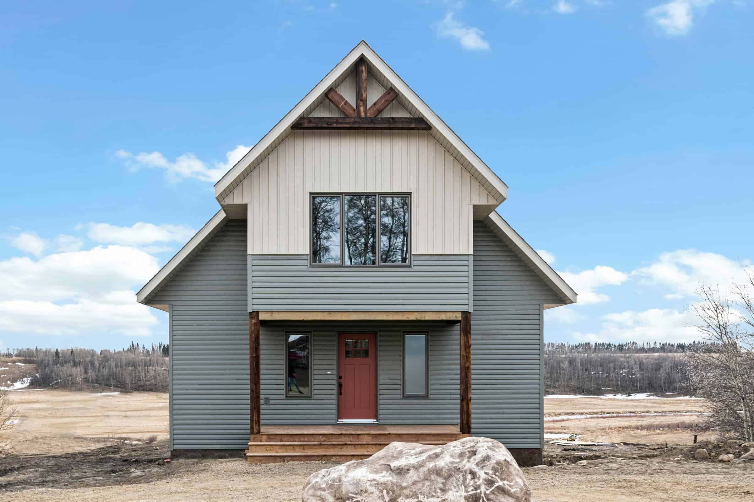 Township Road 440 Ponoka-Caydence Photography-19