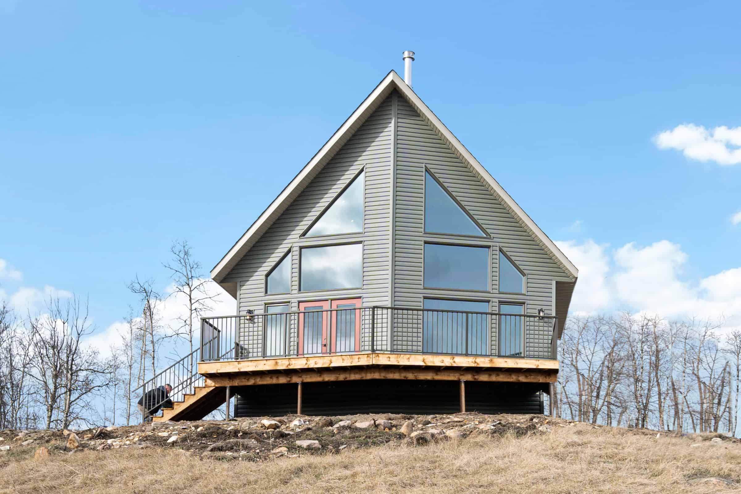 Township Road 440 Ponoka-Caydence Photography-20