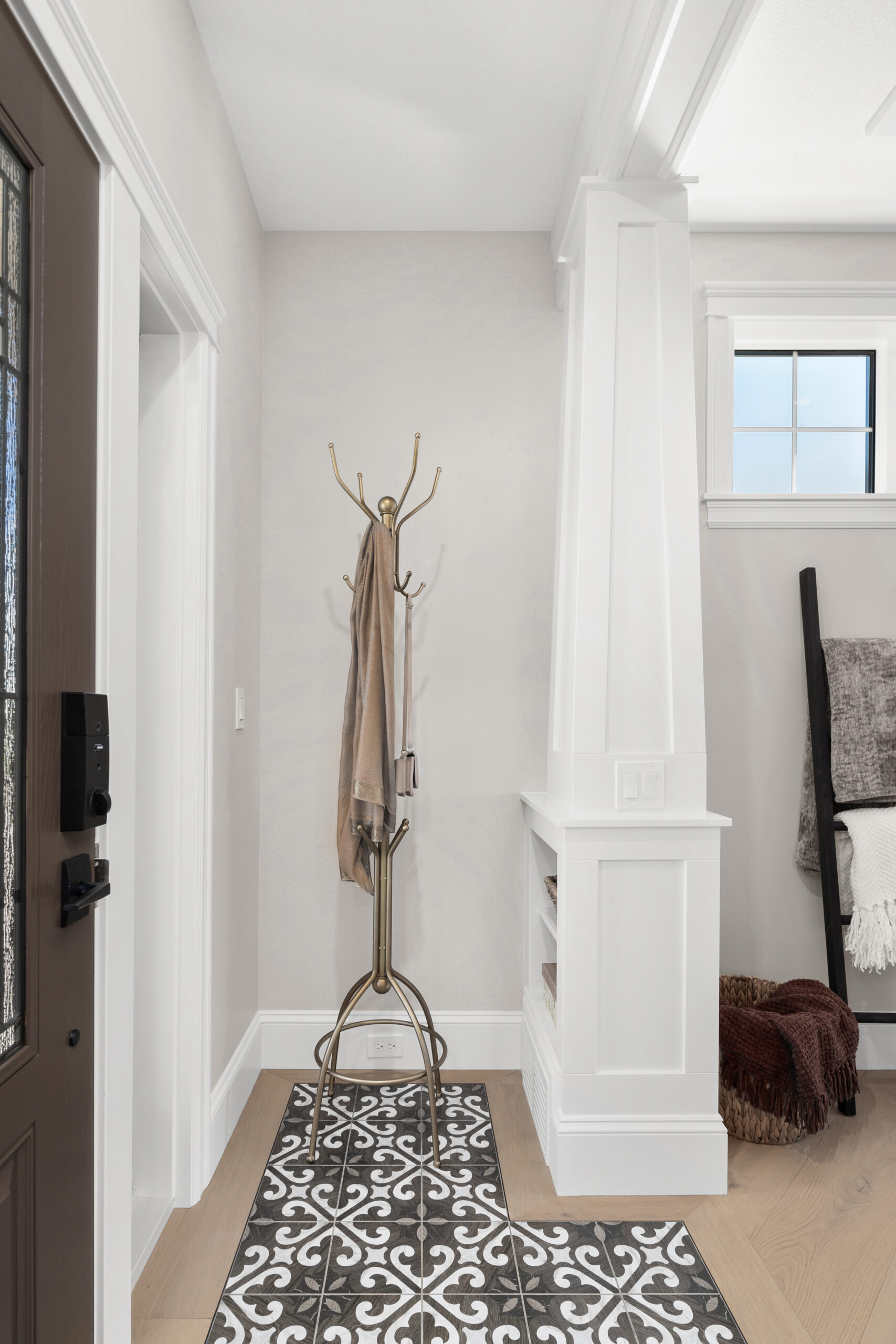 7 Songbird Green, Sylvan Lake, AB, photo 3 of 10
